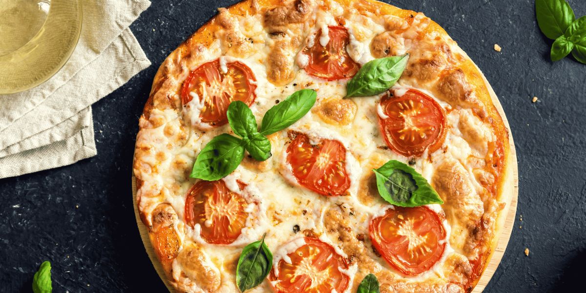 CLK Teen Pizza Cooking Class, 8 July | Event in Vincennes | AllEvents