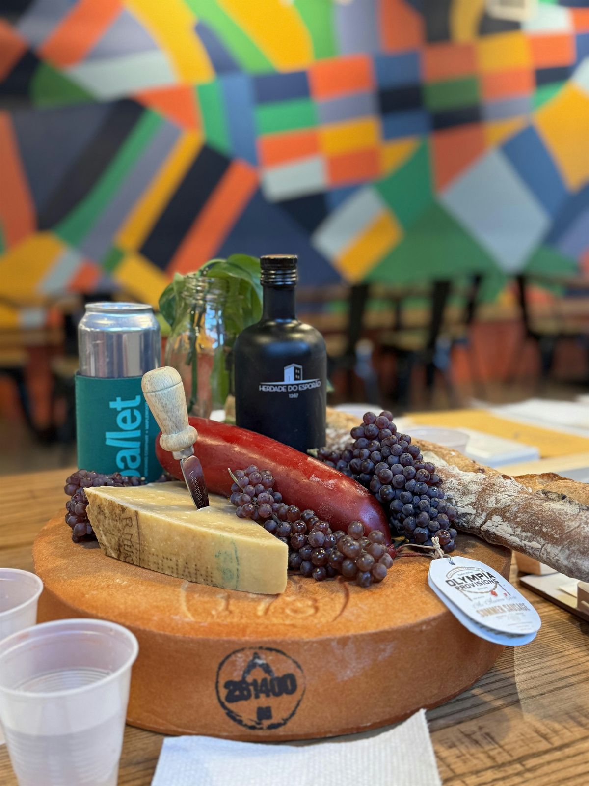 Paint & Sip, 16 December | Event in East Hanover | AllEvents