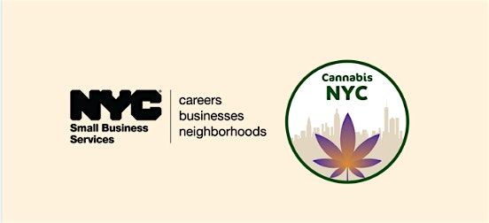 NYC LEASE August Workshop | Event in New York | AllEvents
