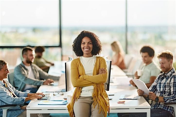 Practical Skills for Effective Managers - 1 Day Workshop In Newcastle, NSW | Event in Newcastle | AllEvents