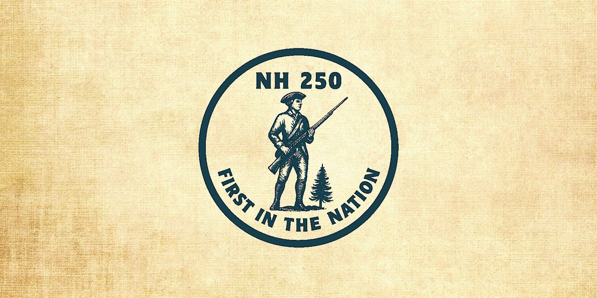 Teacher Workshop: Teaching Local History for Rev War 250, 15 October | Event in Keene | AllEvents