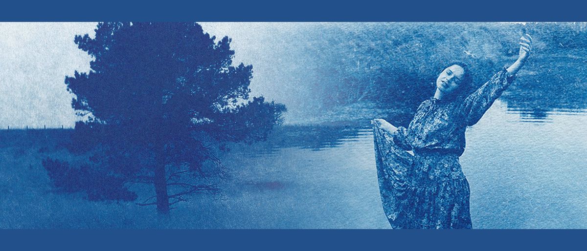 Gabrielle Aplin in Inverness, 31 July | Event in Inverness | AllEvents