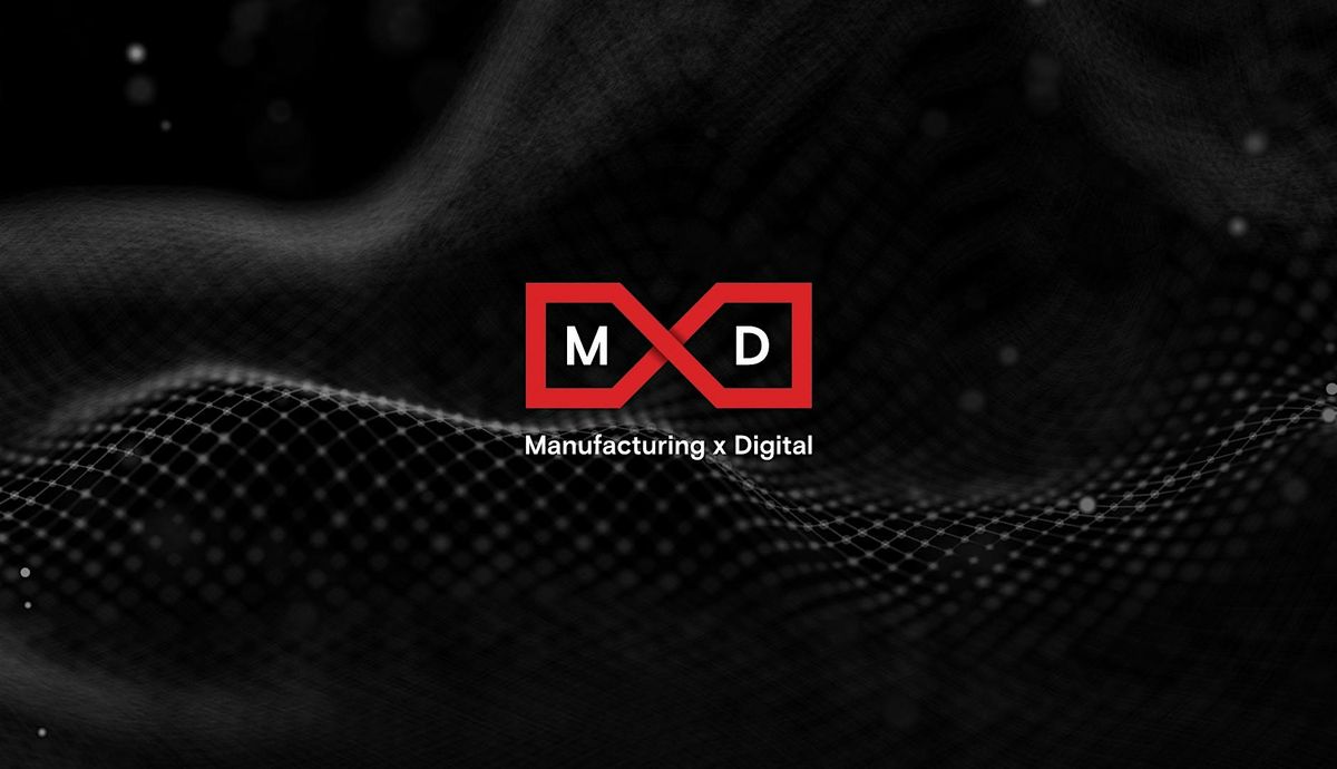 MxD Casting and Forging Industry Workshop #3, 20 January | Event in Chicago | AllEvents