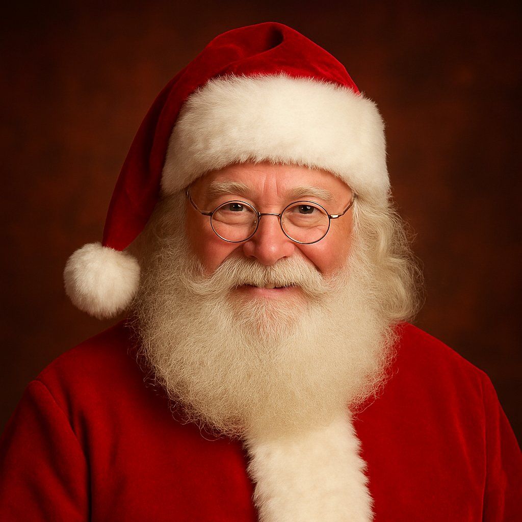 Santa's Grotto, 22 December | Event in Benfleet | AllEvents