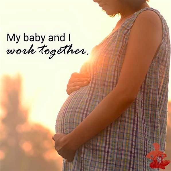 Pregnancy Yoga 6th January 2025 - 6 week Block, InHale Yoga Studio, 6 ...