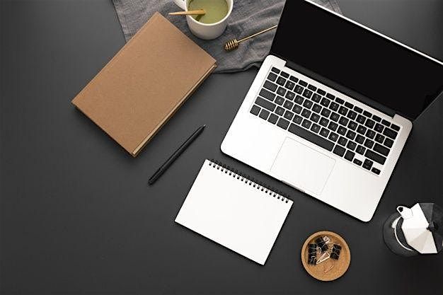 The Resume Blueprint: Your Step-by-Step Guide to Getting Noticed, 7 October | Event in Collegedale | AllEvents