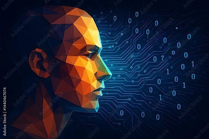Algorythm/ Intro to Agentic AI (For Non-Techies), 22 August | Event in Los Angeles | AllEvents
