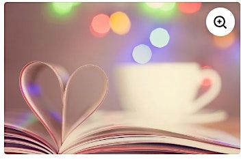 HeartSpace Advent Retreat Day, 29 November | Event in Petersfield | AllEvents