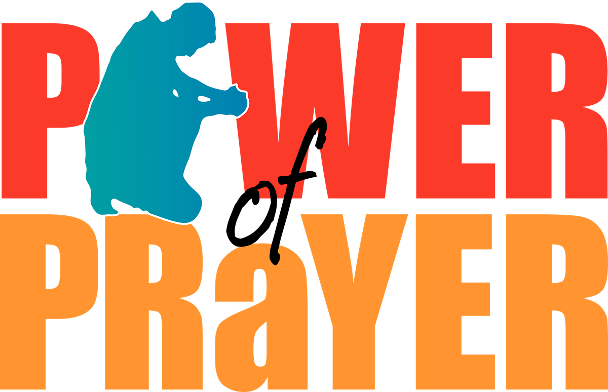 Thy Will Be Done Prayer Summit 2025, 27 September | Event in Jacksonville | AllEvents