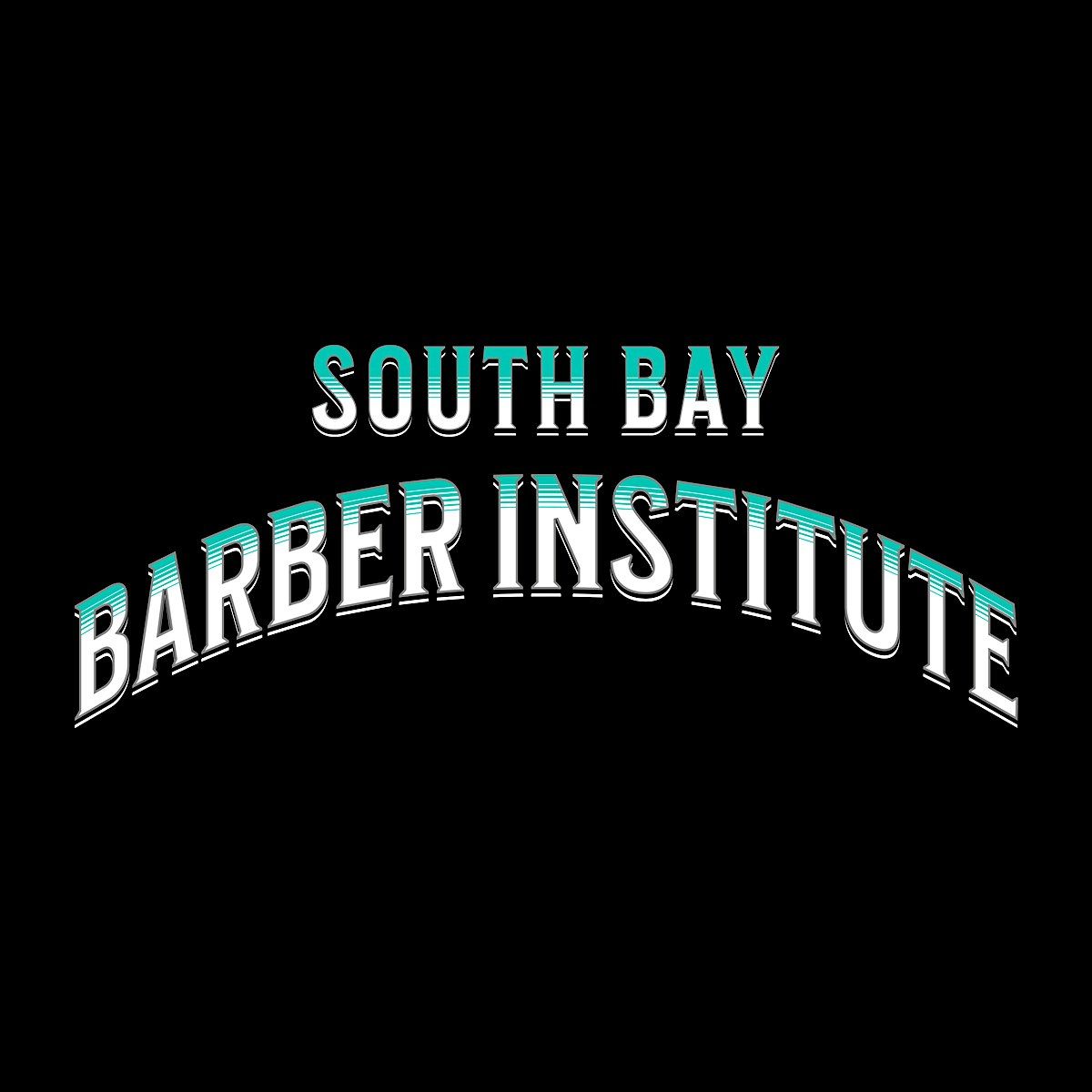 Summer Kickoff Barber Battle, 22 June | Event in Gilroy | AllEvents