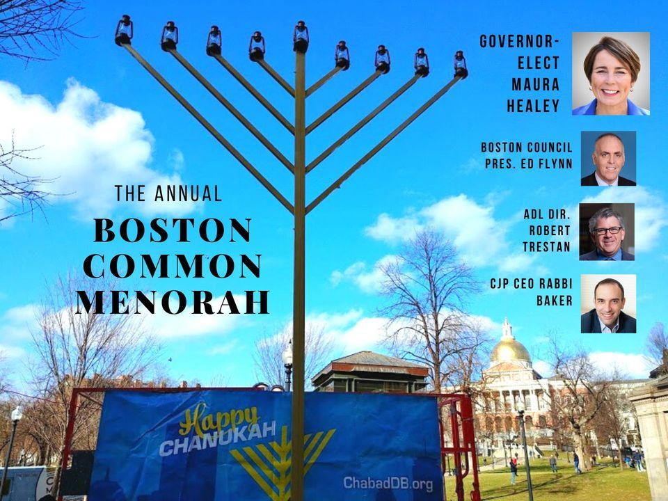 boston-common-menorah-kindling-with-gov-elect-maura-healey-boston