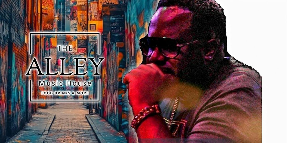 Live Music Performance by Smoke & The Playlists, 24 May | Event in Dallas | AllEvents