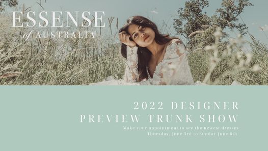 Events Activities To Do In Pleasanton Tomorrow Allevents In Pleasanton Fairgrounds Events 2022 July 4th