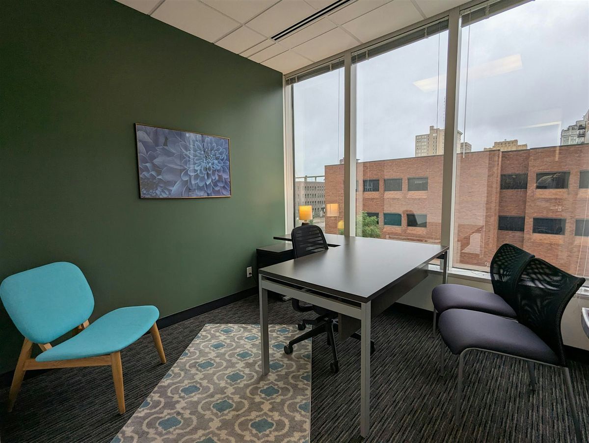 GIVE US A GO - YOUR WALLET WON'T KNOW!, 5 September | Event in Omaha | AllEvents