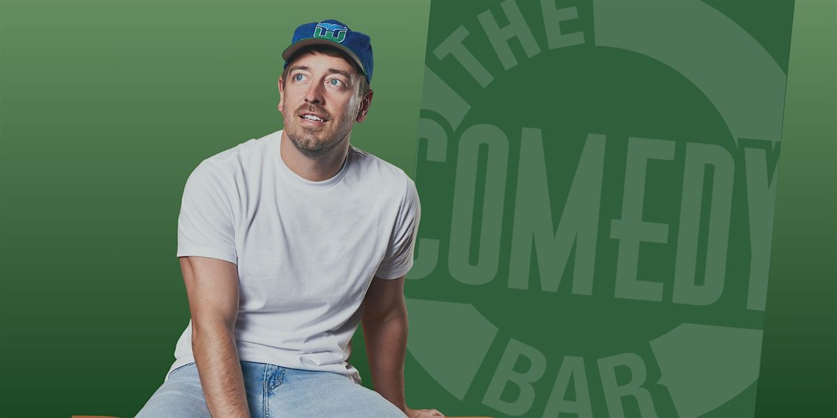 FRIDAY OCTOBER 17: MATTY CHYMBOR, 17 October | Event in Chicago | AllEvents