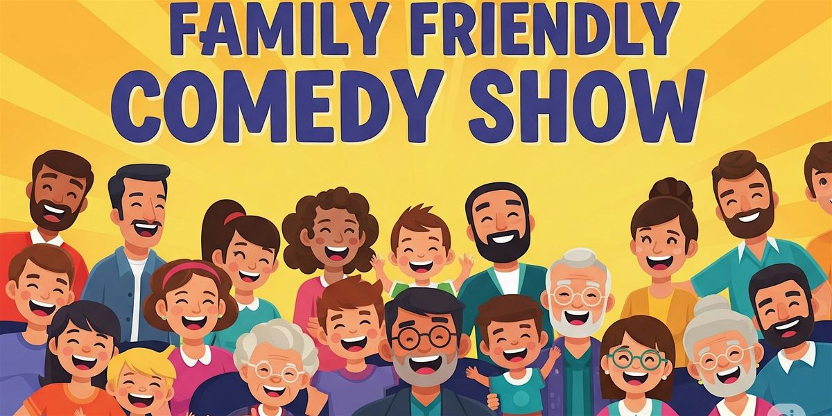 Family Friendly First Fridays at The Lumpia Company - Fri  Aug 1 2025, 1 August | Event in Oakland | AllEvents