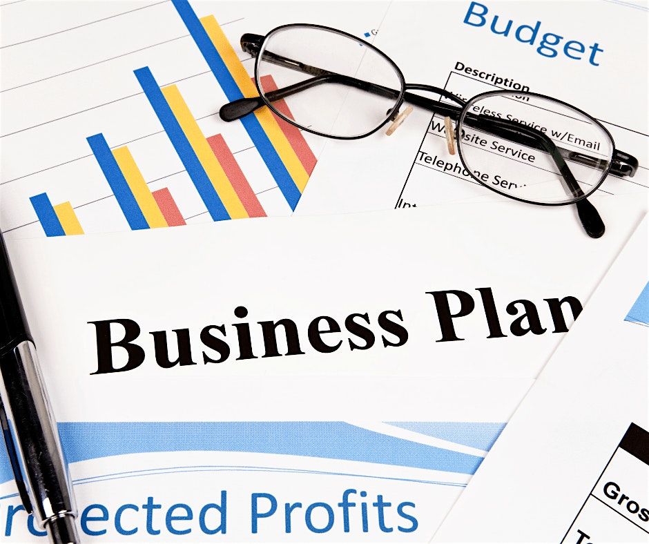 Path to Success : Business Planning 3 hr Free CE #65143 - CALHOUN, 21 July | Event in Calhoun | AllEvents