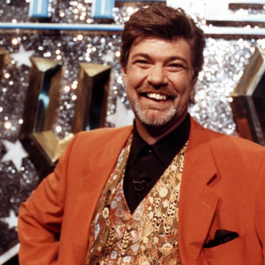 Stars In Their Eyes at The Brickyard, Carlisle, 27 December | Event in Carlisle | AllEvents