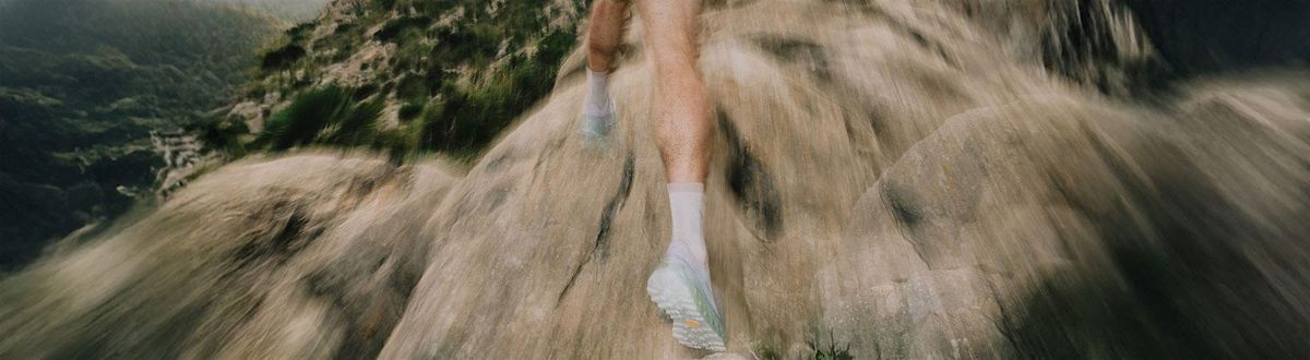 Shoe Test by Cuylas, 1 December | Event in Madrid | AllEvents