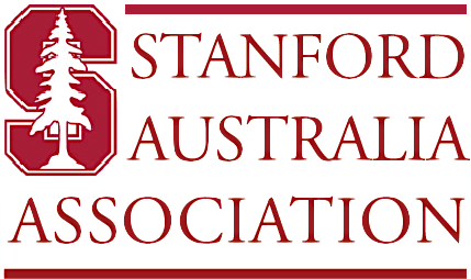 2025 SAA and SAF AGM, 10 December | Event in Sydney | AllEvents