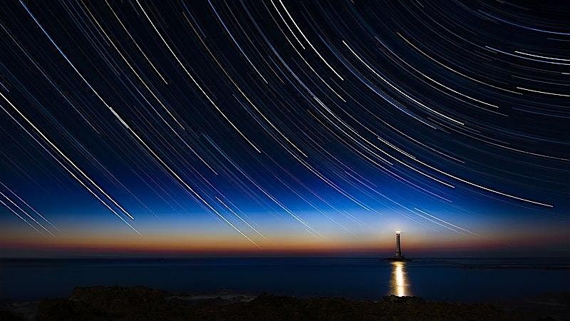 Exploring Different Cultures Through the Sky: One Sky Project | Event in Plymouth | AllEvents