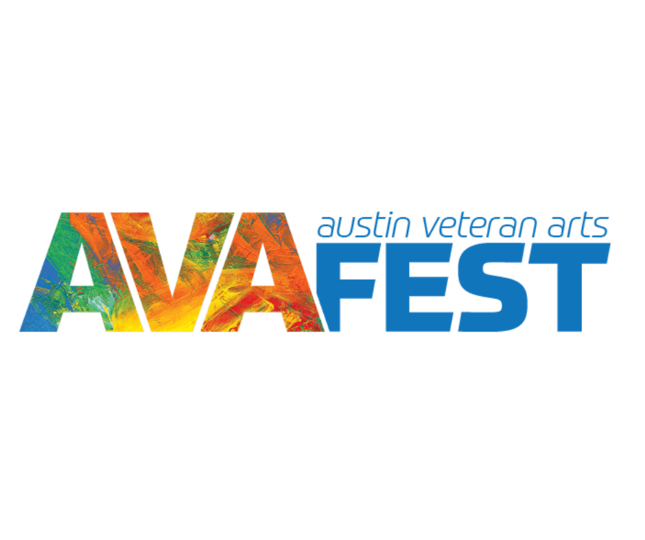 AVAFest at the Old Bakery & Emporium, 8 November | Event in Austin | AllEvents