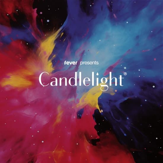 Candlelight: Coldplay vs. Ed Sheeran, 16 August | Event in Londrina | AllEvents