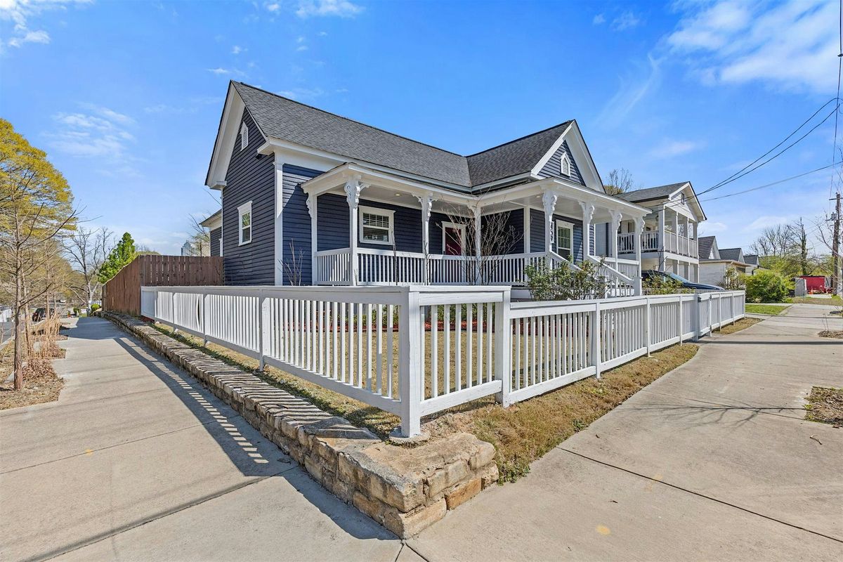 Investors! Turn Key Airbnb Home Tour This Friday, 24 May | Event in Atlanta | AllEvents