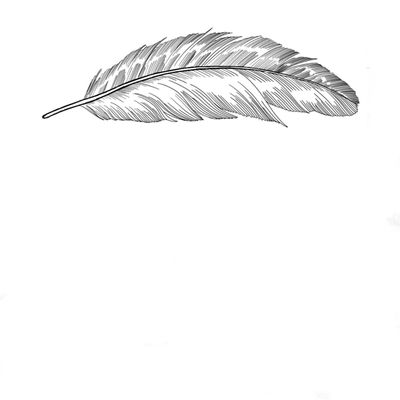 Leslie Fitzgerald Matteucci logo