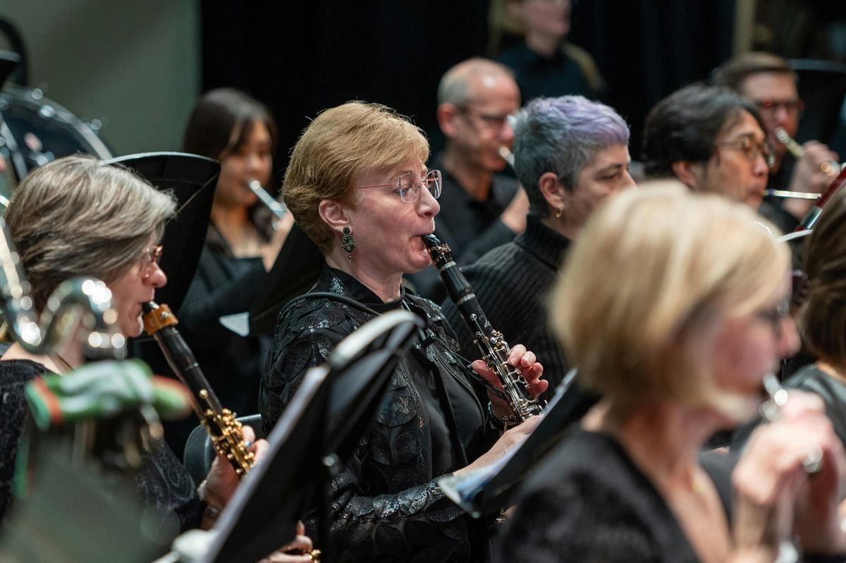 Motives that Move Us, 1 November | Event in Ashburn | AllEvents