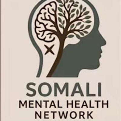 Somali Mental Health Network