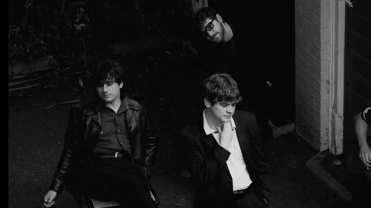 The Academic in Leeds, 13 February | Event in Leeds | AllEvents