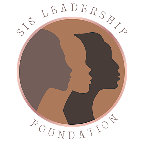 Power Hour Mondays: A Women's Community Co-Working Meetup, 14 July | Event in Minnetonka | AllEvents
