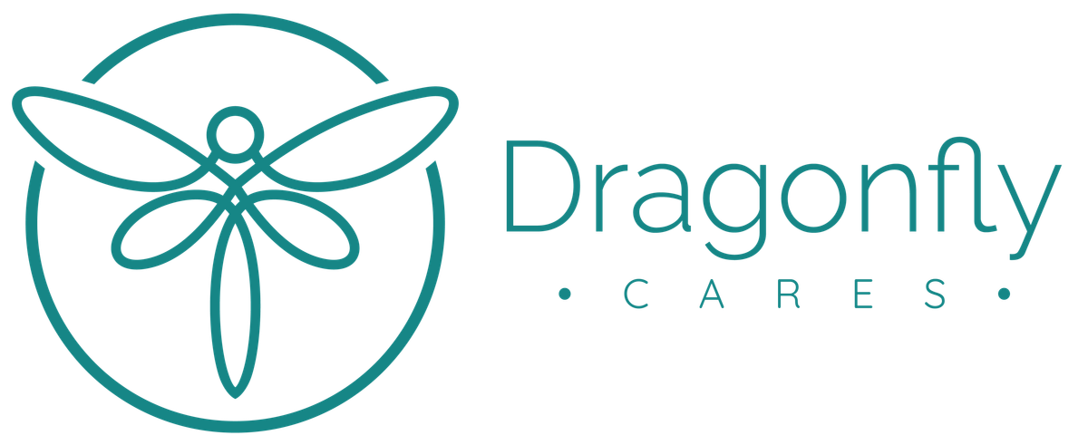 A New Home for Neurodiverse Families:  Dragonfly Cares Center Grand Opening, 3 August | Event in Melville