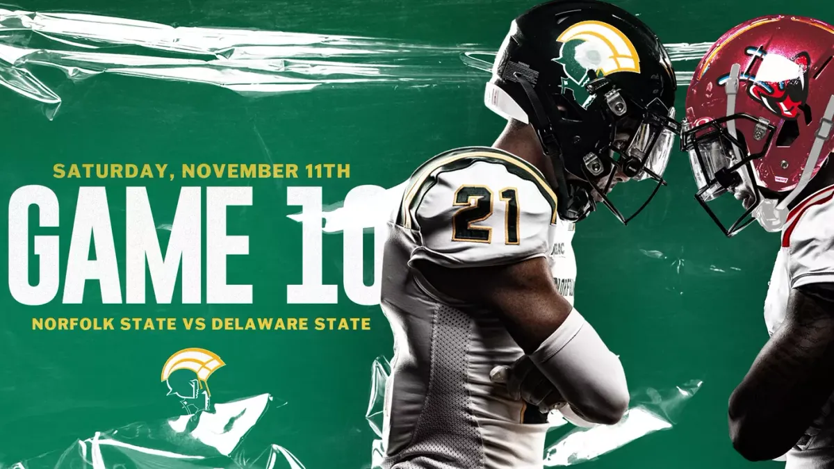 Parking Morgan State Bears at South Carolina State Bulldogs Football, 1 November | Event in Orangeburg | AllEvents
