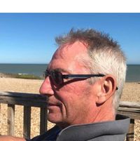 User profile photo