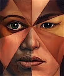 KC Race Equity and Inclusion Project Workshop - December, 15 December | Event in Kansas City | AllEvents