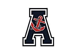 Marion Abramson Sr. High Class of 1986 Homecoming Event, 1 November | Event in New Orleans | AllEvents