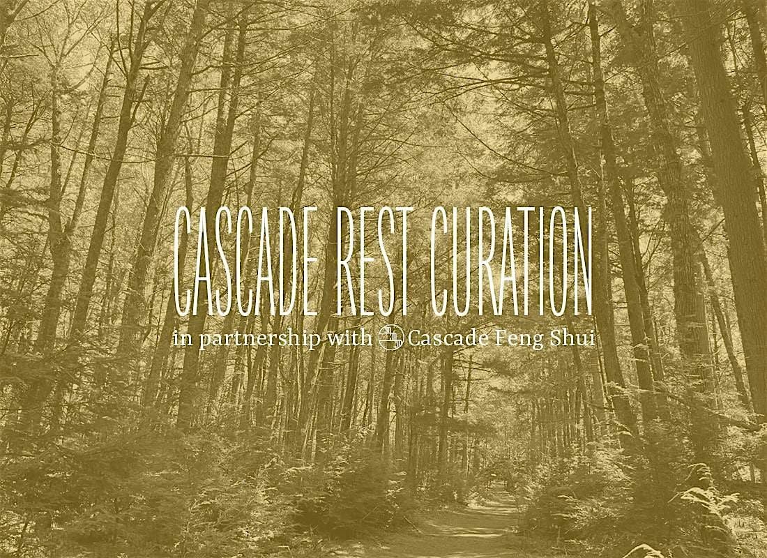 Rest Walk, 13 September | Event in Grand Rapids | AllEvents