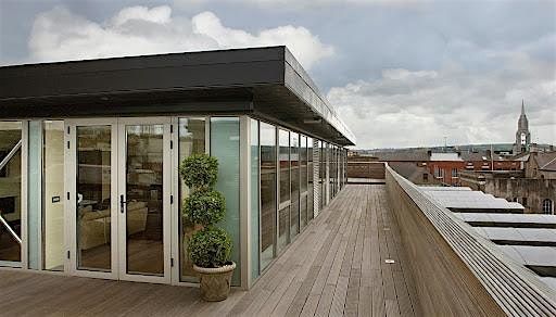 Unwind & Elevate, 17 August | Event in Cork | AllEvents