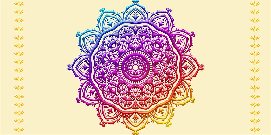 Loving Kindness Meditation & Gentle Yoga Workshop – An Afternoon of Metta, 23 August | Event in Orlando