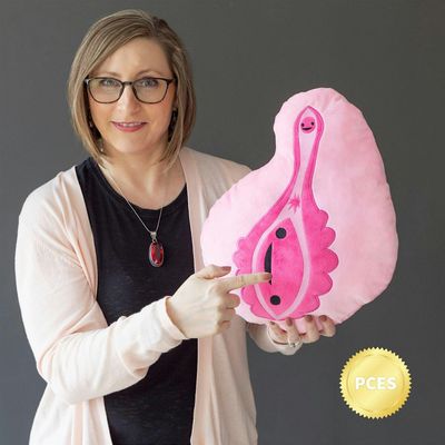 Paula Bruckner Coaching LLC