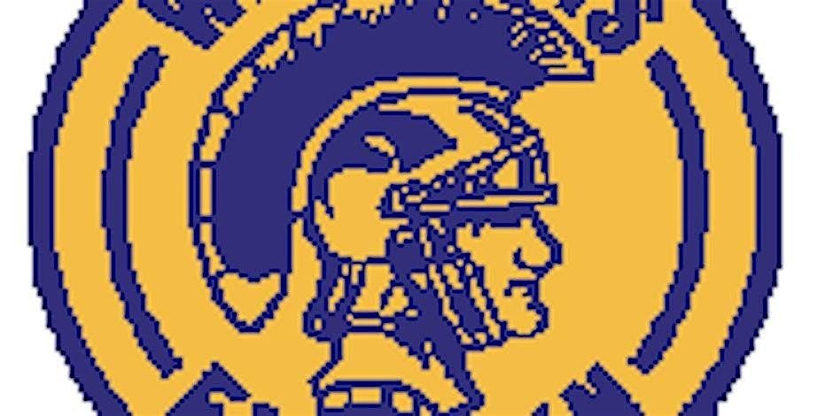 FTPW 2025 Season Banquet, 11 January | Event in Edison | AllEvents