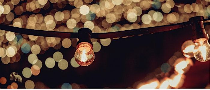CIOB Brisbane Hub End of Year Networking, 20 November | Event in Fortitude Valley | AllEvents