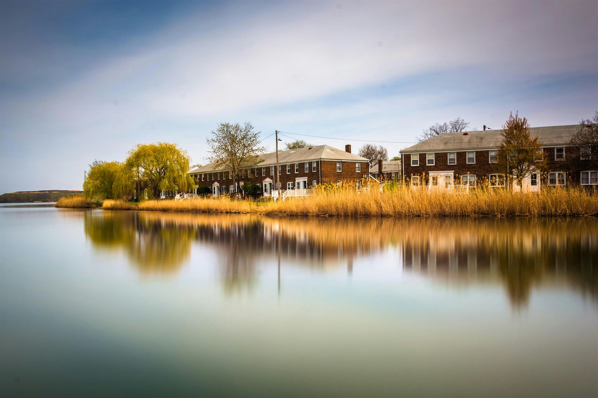 Amazing Scavenger Hunt! - Dundalk Dazzling Dash | Event in Dundalk | AllEvents