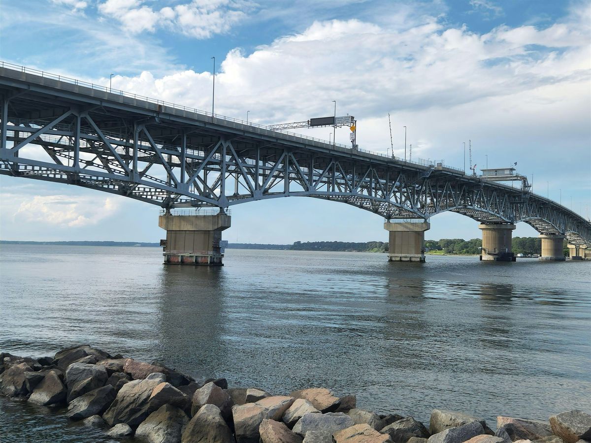 Awesome Scavenger Hunt! - Glorious Gloucester Galavant | Event in Gloucester | AllEvents