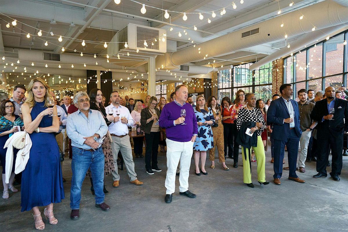 Monticello Cup Gold Medal Celebration, 6 June | Event in Charlottesville | AllEvents