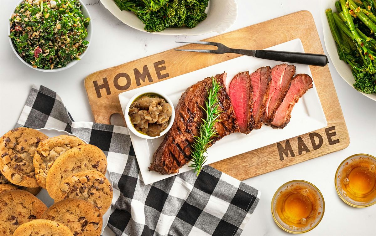 Mollie Stone's Summer Vibes Tasting Event | Event in Greenbrae | AllEvents