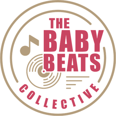 The Baby Beats Collective