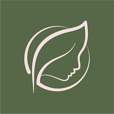 Whispering Leaf logo